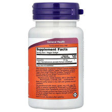 NOW Foods, Astaxanthin, 12 mg, 60 Veggie Softgels - Brands For Less USA