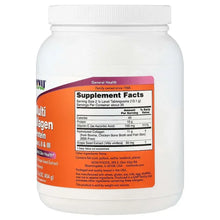 36_a9c8f9aa-75a3-42e5-b083-2299ec3e0d45 - Brands For Less USA
