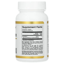 36_c7be8f2e-a7c1-4c8c-a8a4-54faa8f04f92 - Brands For Less USA