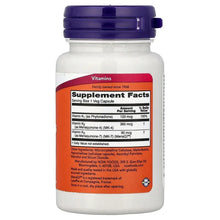 36_cfa036d8-42a8-4c29-80c9-17cc553b054f - Brands For Less USA