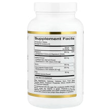 36_d77e4e29-9d9e-4715-84a5-a7f27c2cfbee - Brands For Less USA