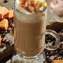 PowerXL Grind and Go Plus Coffee Maker, Automatic Single-Serve Coffee Machine with 16-Oz