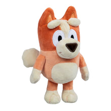 Bingo 8inch Single Plush, Toys for Kids 3-6 Years - Brands For Less USA