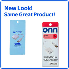 36c01a2a-f296-4998-bdbf-53fce28c79be.3da90bd435545b36022135aa833f5968 - Brands For Less USA