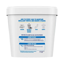 36cfbdca-bbe5-430e-b57c-4c57ca5e78f2-4cdc9341c733c7eb8587c1141d134480-_11 - Brands For Less USA