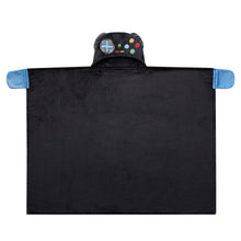 36ed0dd2-39f8-438a-b5d6-fb2f57e91595.9bff99b1e3e8603d1d117f1945ef887d - Brands For Less USA
