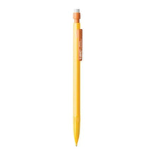 36f6d26132d4c1420a211a04be0e50d4 - Brands For Less USA