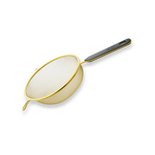 37003b12-335d-47ae-a6a4-29b0883f16f0.64ad8afe70e05f5752982cb87ac4493b - Brands For Less USA