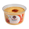 Wellsley Farms Red Pepper Hummus, 30 oz.