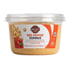 Wellsley Farms Red Pepper Hummus, 30 oz.