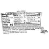 Wellsley Farms Garlic Hummus, 30 oz.