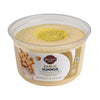 Wellsley Farms Garlic Hummus, 30 oz.