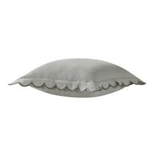 370cf341-c93d-41ec-b207-05399bf41106.4e900ecace8be134123b68ef0a21a2c4 - Brands For Less USA