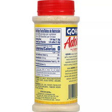 Goya Adobo Condimento Multiusos, 28 oz.