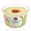 Wellsley Farms Spinach and Artichoke Hummus, 30 oz.