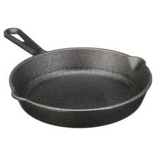 3734bdd5-b42c-439c-861f-be7fee4f142b.602d40b19635297443df0bcf55e70189 - Brands For Less USA