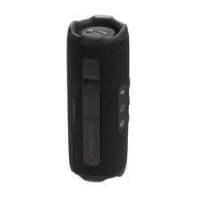37387bd6-f014-49e7-a937-886dc56984c2.8c430675fcee15dcf67016bda8930d8c - Brands For Less USA