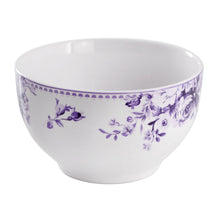375a7554-a22f-429b-a3bb-023806f9a0ef.f0d06c964370299364b64891f7627dfa - Brands For Less USA