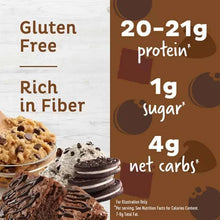 Quest Protein Bars Gluten Free, Variety Pack (14 Ct.) - Brands For Less USA