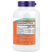 37_0800282c-95da-4e68-885b-96a2390ddd5b - Brands For Less USA