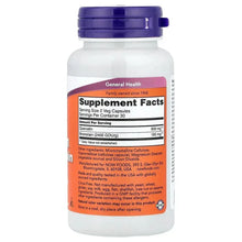 37_5c17ccf1-0ec4-439a-930d-745411dd6dbd - Brands For Less USA