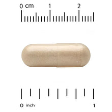 37_7efc74af-26fa-4049-b1a2-a868bc1f0f39 - Brands For Less USA