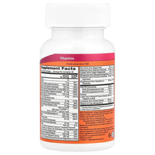 NOW Foods, Prenatal Gels + DHA, Softgels