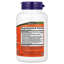 NOW Foods, Probiotic Defense™, 90 Veg Capsules - Brands For Less USA