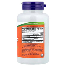 NOW Foods, Oregano, 450 mg, 100 Veg Capsules - Brands For Less USA