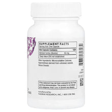 37_a85f43fb-7bd1-43ae-8183-011569ed2ddc - Brands For Less USA