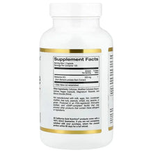 37_bde64f98-9baf-4d7e-afdc-6dd9cbd59e12 - Brands For Less USA