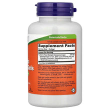 37_c5b6644a-f7f2-427e-ade5-d4b24c90fa79 - Brands For Less USA