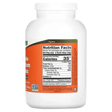 37_ecd2b029-2373-4b8e-a2d7-20f22e9a11c5 - Brands For Less USA