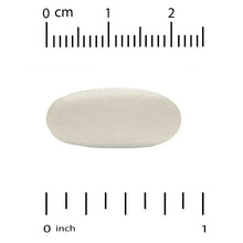 37_ecd67d8d-d68a-43d8-a2ae-398c3240728b - Brands For Less USA