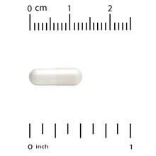 37_f5b292c4-fb1f-49cb-91de-a6b53f4e0bcc - Brands For Less USA
