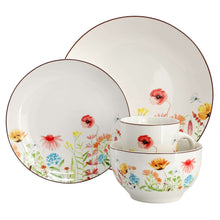 37c4b457-57db-48a8-8a03-2a14fe7b2551-400c29f6115bbade3f4e5ac2ca3809a2-_5 - Brands For Less USA