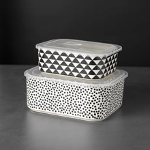 37e098d5-2ee3-46ce-830d-78a1aa6075f0.05f0a200d6cc275976a8475ad729ffaf - Brands For Less USA