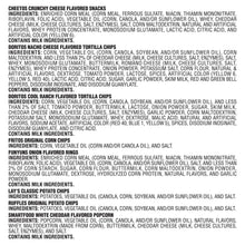 37fc4166-3ce1-4a2d-8ec1-ba7789349296-31ff3b61140d97d671393efc98c3b4b3-_8 - Brands For Less USA