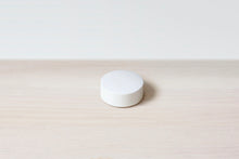 380409c0-c246-4c2a-81aa-a1375f175fbe_1.e528dff47d2acc8f98a813db29252617 - Brands For Less USA