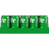 Sprite Lemon-Lime Caffeine Free Soda Soft Drink, Cans, 35 pk./12 fl. oz.