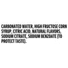 Sprite Lemon-Lime Caffeine Free Soda Soft Drink, Cans, 35 pk./12 fl. oz.