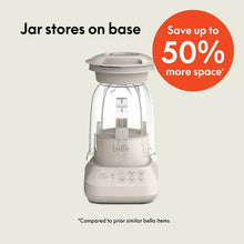 380668ba-9041-47e4-8894-9d771c19a138.299e3304b35bbce268a5b8e2e194bbe8 - Brands For Less USA