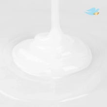 Baby Dove Rich Moisture Hypoallergnic Wash Newborn Sensitive Skin, 13 oz - Brands For Less USA