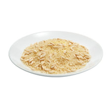 Mezcla de arroz pilaf de Oriente Próximo, original, caja de 177 g 