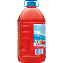 382dba49-694c-4944-a50a-49bd056ac4f5-247fc18b050e8bb57cf281d2424ae77b-_5 - Brands For Less USA