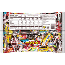 Tootsie Child'S Play Variety Candies Pack, 3.5 Ib - Brands For Less USA