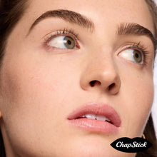 ChapStick Toasty Treats Lip Balm, Moisturizing Lip Care For Dry Lips, 3 Pack, 0.15 OZ EA