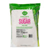 Wellsley Farms Organic Cane Sugar, 10 lbs.