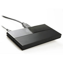 38729af4-17f0-46c2-a15e-9174e9e9a986.f38acebfd84b716433f9c0f106e4c3ef - Brands For Less USA