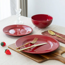 3874bd34-d57d-4037-8dc6-2507af897252.68172bb8a41ceb23daaa7fc41ea748ea - Brands For Less USA